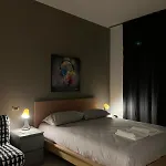 La Tule 2 Apartment *