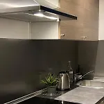 La Tule 2 Apartment *