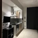 Apartment La Tule 2 *