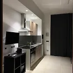 Apartment La Tule 2 *