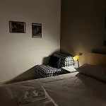 La Tule 2 Apartment *