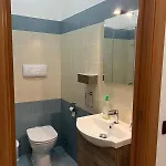 Apartment La Tule 2
