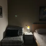 La Tule 2 Apartment