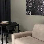 La Tule 2 Apartment