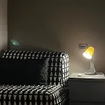 La Tule 2 Apartment *