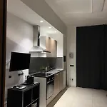 Apartment La Tule 2 *