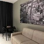 Apartment La Tule 2 Popoli