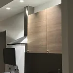 La Tule 2 * Popoli