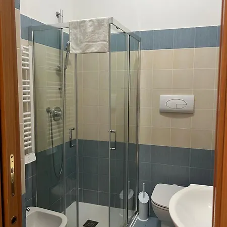 La Tule 2 Apartmán *