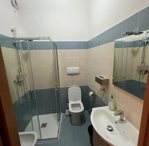 La Tule 2 * Пополи