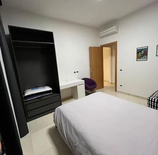 La Tule 2 * Пополи