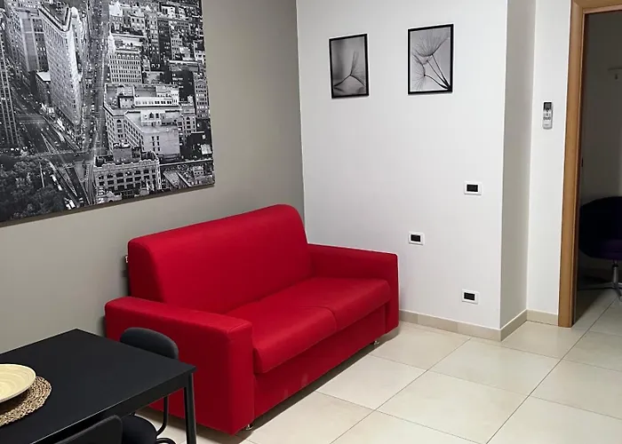 La Tule 2 Апартаменты